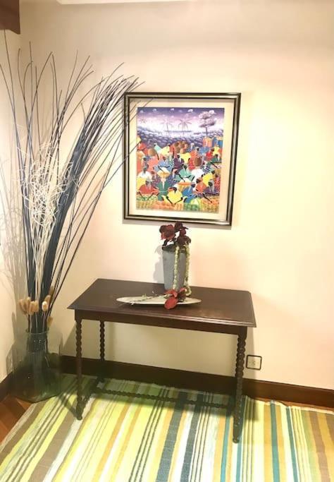 Precioso Apartamento Vintage En El Centro De อาโร ภายนอก รูปภาพ